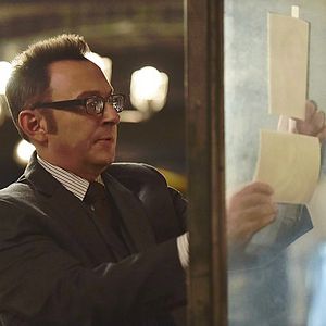 Foto Michael Emerson