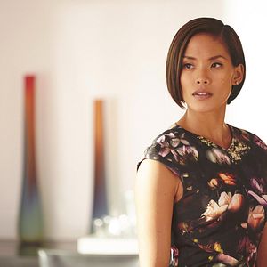 Foto Jessalyn Wanlim