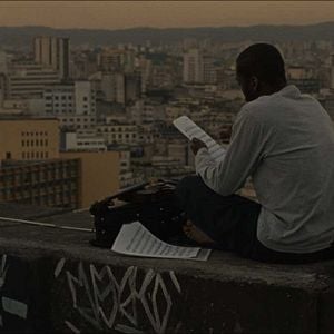 Foto Tudo que Aprendemos Juntos