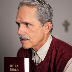 Foto Uma Segunda Chance