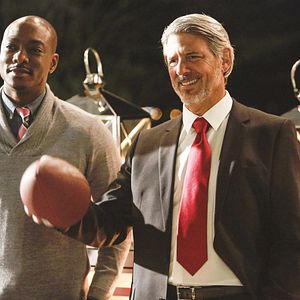 Foto UnREAL - Nos Bastidores de um Reality