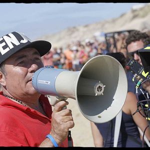 Foto Fabien Onteniente