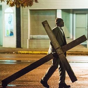 Foto Você Acredita?