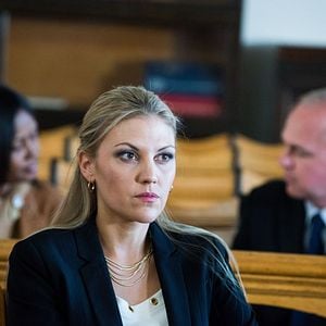 Foto Você Acredita?