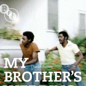 Foto O casamento do meu irmão