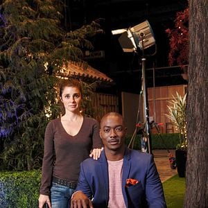 Foto UnREAL - Nos Bastidores de um Reality