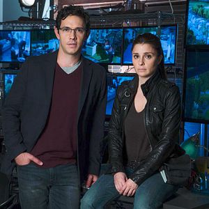 Foto UnREAL - Nos Bastidores de um Reality