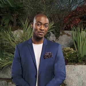 Foto UnREAL - Nos Bastidores de um Reality