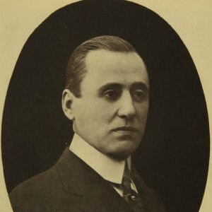 Foto Vittorio Rossi Pianelli