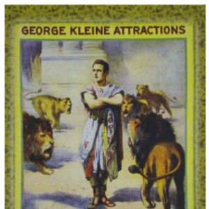 Foto Spartaco, o rei dos gladiatores romanos