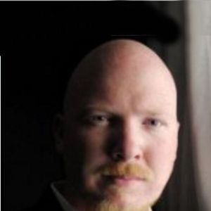 Foto Livingston Oden