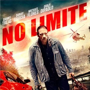 Foto No Limite