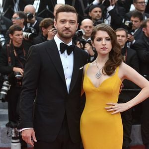 Foto Justin Timberlake