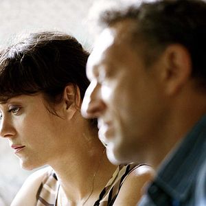 Foto É Apenas o Fim do Mundo