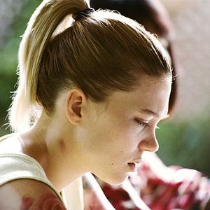 Foto É Apenas o Fim do Mundo