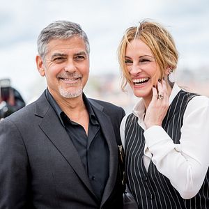 Foto Jogo do Dinheiro