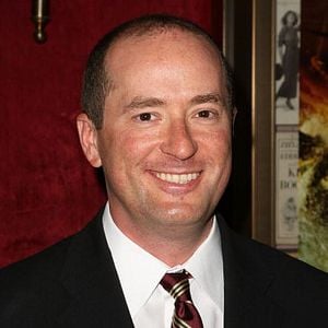 Foto Christopher Markus