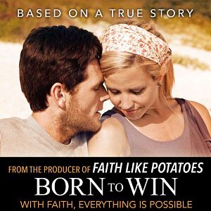 Foto Mais Que Vencedor