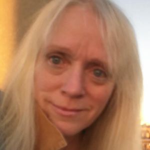 Foto Kathleen Bo Bobak