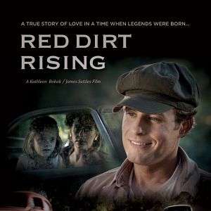 Foto Desafios de Uma Vida