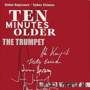 Foto Ten Minutes Older: The Trumpet