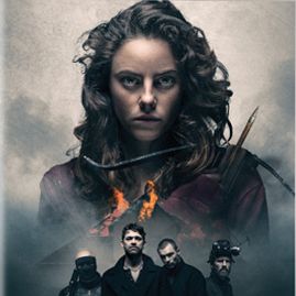 Foto Na Toca do Tigre