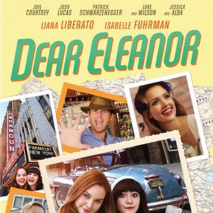 Foto Minha Querida Primeira Dama