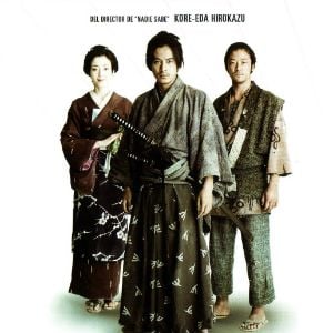 Foto Hana Yori Mo Naho