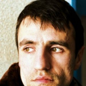 Foto Edouard Mikitine