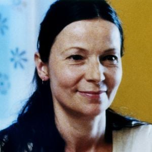 Foto Dominique Reymond