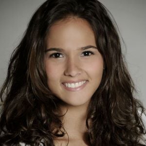 Foto Mônica Barroso