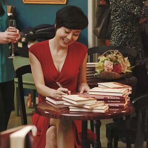 Foto Mistresses (US) (2013)