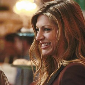 Foto Mistresses (US) (2013)