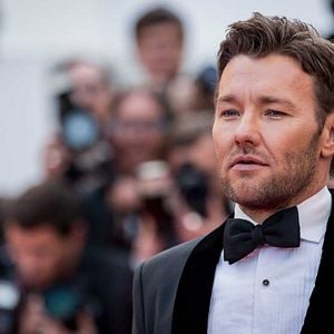 Foto Joel Edgerton