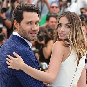 Foto Mãos de Pedra: A História Verdadeira de Roberto Durán