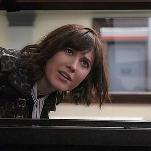 Foto Mary Elizabeth Winstead