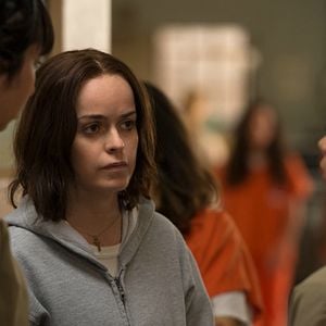 Foto Orange Is the New Black