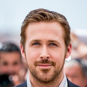 Foto Ryan Gosling