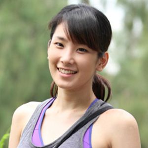 Foto Natpassara Adulyamethasiri