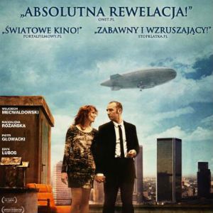 Foto A Moça do Armário