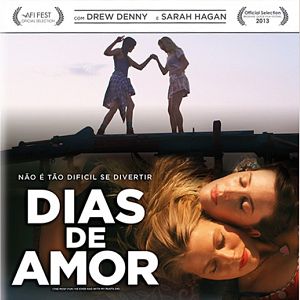 Foto Dias de Amor
