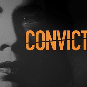 Foto Conviction (2016)