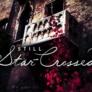 Foto Still Star-Crossed