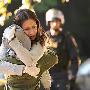 Foto Kristen Gutoskie