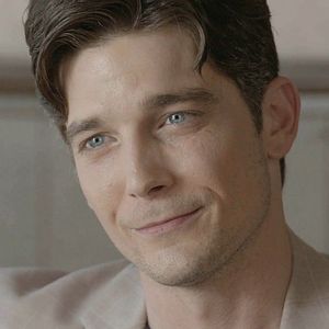 Foto Logan Bartholomew