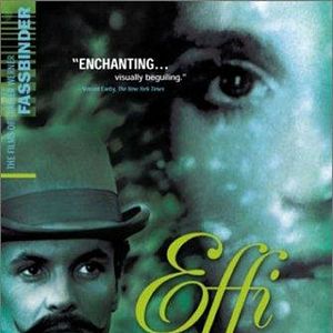 Foto Fontane Effi Briest