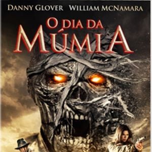 Foto O Dia da Múmia