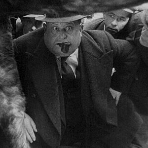 Foto La Vie Est À Nous