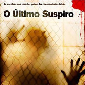 Foto O Último Suspiro