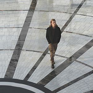 Foto MacGyver (2016)